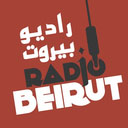 Radio Beirut